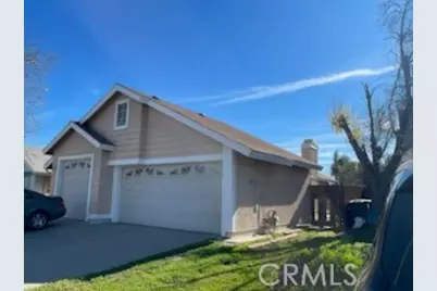 49 Bold Venture, Perris, CA 92571 - Photo 1