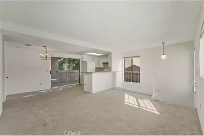 995 Amistad #D, El Cajon, CA 92019 - Photo 6