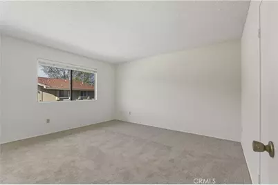 995 Amistad #D, El Cajon, CA 92019 - Photo 16