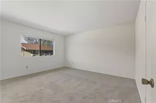 995 Amistad, El Cajon, CA 92019 - Photo 16