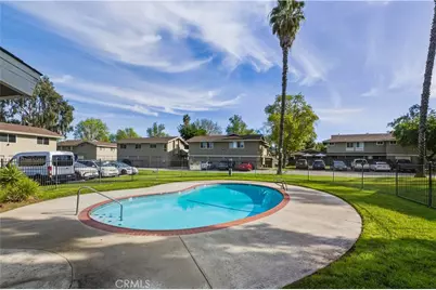 995 Amistad #D, El Cajon, CA 92019 - Photo 24