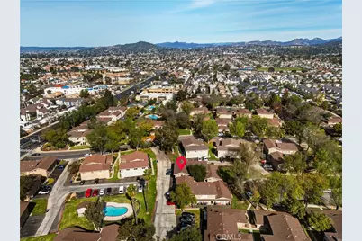 995 Amistad #D, El Cajon, CA 92019 - Photo 28