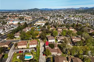 995 Amistad, El Cajon, CA 92019 - Photo 28