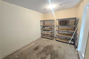 995 Amistad, El Cajon, CA 92019 - Photo 18