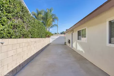 6081 Brookmont, Yorba Linda, CA 92886 - Photo 50