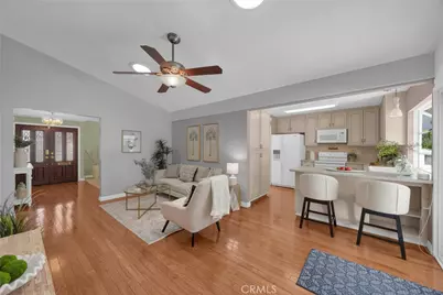 6081 Brookmont, Yorba Linda, CA 92886 - Photo 14