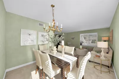 6081 Brookmont, Yorba Linda, CA 92886 - Photo 10