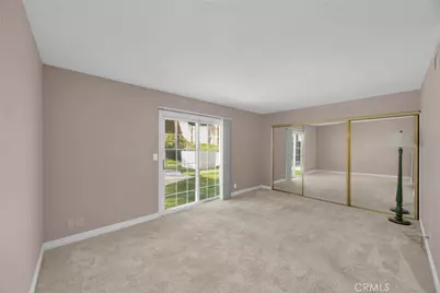 6081 Brookmont, Yorba Linda, CA 92886 - Photo 30