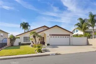 6081 Brookmont, Yorba Linda, CA 92886 - Photo 1