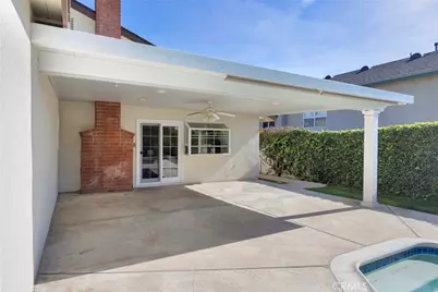 6081 Brookmont, Yorba Linda, CA 92886 - Photo 42