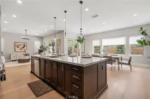 84 Rockinghorse, Irvine, CA 92602 - Photo 18