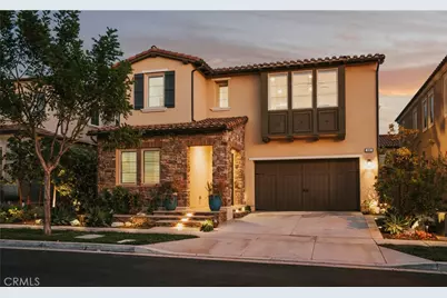 84 Rockinghorse, Irvine, CA 92602 - Photo 62