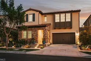 84 Rockinghorse, Irvine, CA 92602 - Photo 62