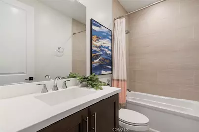 84 Rockinghorse, Irvine, CA 92602 - Photo 50