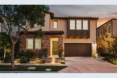 84 Rockinghorse, Irvine, CA 92602 - Photo 1