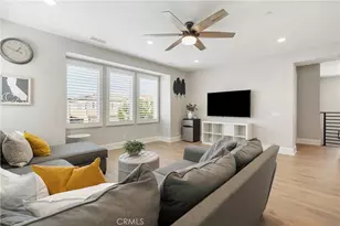 84 Rockinghorse, Irvine, CA 92602 - Photo 38