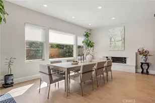 84 Rockinghorse, Irvine, CA 92602 - Photo 22