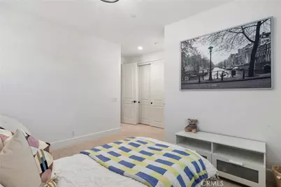 84 Rockinghorse, Irvine, CA 92602 - Photo 52