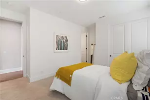 84 Rockinghorse, Irvine, CA 92602 - Photo 46