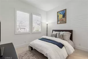 84 Rockinghorse, Irvine, CA 92602 - Photo 26