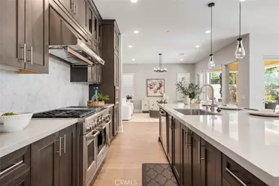 84 Rockinghorse, Irvine, CA 92602 - Photo 24