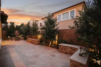 84 Rockinghorse, Irvine, CA 92602 - Photo 58