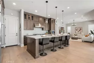 84 Rockinghorse, Irvine, CA 92602 - Photo 20