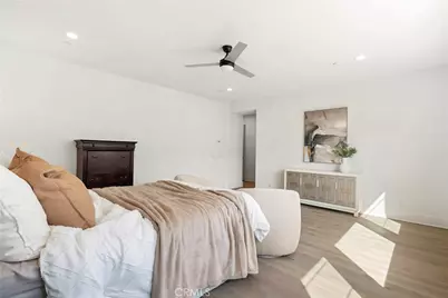 84 Rockinghorse, Irvine, CA 92602 - Photo 42