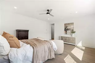 84 Rockinghorse, Irvine, CA 92602 - Photo 42