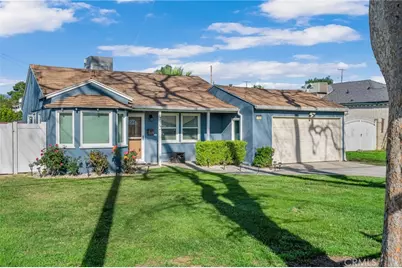 773 W C St, Colton, CA 92324 - Photo 2