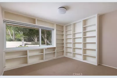 1161 Hyde Park Drive, North Tustin, CA 92705 - Photo 18