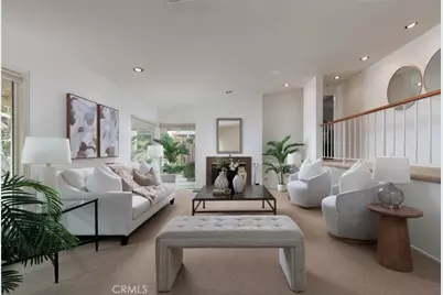 1161 Hyde Park Drive, North Tustin, CA 92705 - Photo 8