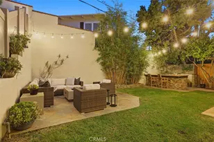 2212 N Ardmore Ave, Manhattan Beach, CA 90266 - Photo 48