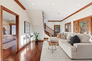 2212 N Ardmore Ave, Manhattan Beach, CA 90266 - Photo 20