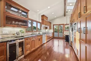 2212 N Ardmore Ave, Manhattan Beach, CA 90266 - Photo 6