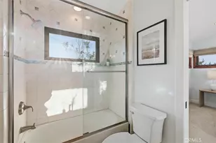 2212 N Ardmore Ave, Manhattan Beach, CA 90266 - Photo 40