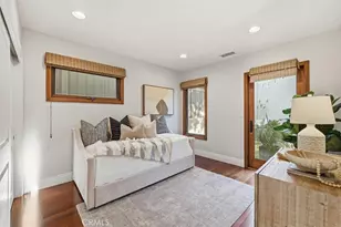 2212 N Ardmore Ave, Manhattan Beach, CA 90266 - Photo 22