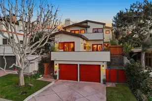 2212 N Ardmore Ave, Manhattan Beach, CA 90266 - Photo 44