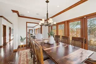 2212 N Ardmore Ave, Manhattan Beach, CA 90266 - Photo 16