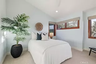 2212 N Ardmore Ave, Manhattan Beach, CA 90266 - Photo 36