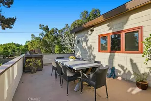 2212 N Ardmore Ave, Manhattan Beach, CA 90266 - Photo 14