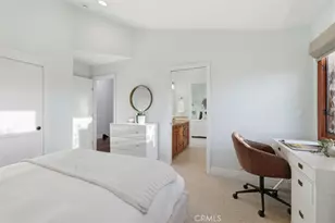 2212 N Ardmore Ave, Manhattan Beach, CA 90266 - Photo 42