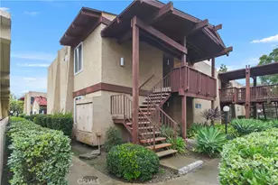 1000 W MacArthur Blvd, Santa Ana, CA 92707 - Photo 1