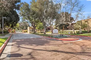 1000 W MacArthur Blvd, Santa Ana, CA 92707 - Photo 1