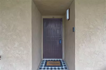 1000 W Macarthur Boulevard #18, Santa Ana, CA 92707 - Photo 2