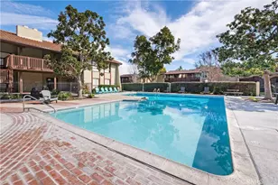 1000 W MacArthur Blvd, Santa Ana, CA 92707 - Photo 14