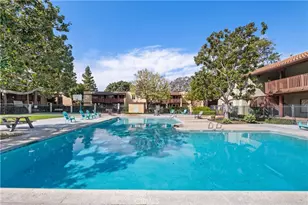 1000 W MacArthur Blvd, Santa Ana, CA 92707 - Photo 12