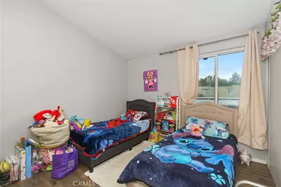 1000 W Macarthur Boulevard #18, Santa Ana, CA 92707 - Photo 16