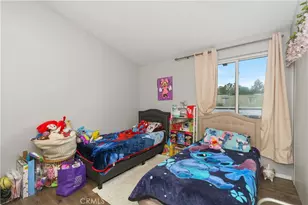 1000 W MacArthur Blvd, Santa Ana, CA 92707 - Photo 16