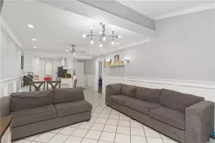 1000 W MacArthur Blvd, Santa Ana, CA 92707 - Photo 4